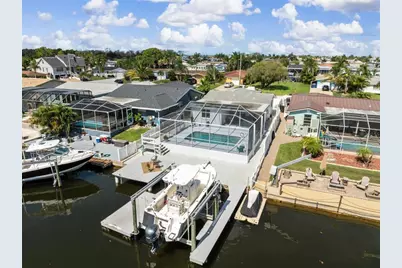 4920 Bonito Drive, New Port Richey, FL 34652 - Photo 21