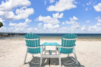 4920 Bonito Drive, New Port Richey, FL 34652 - Photo 5