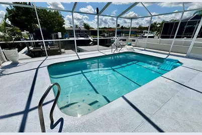 4920 Bonito Drive, New Port Richey, FL 34652 - Photo 3