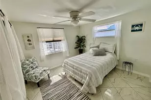 4920 Bonito Dr, New Port Richey, FL 34652 - Photo 11