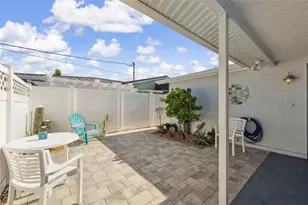 4920 Bonito Dr, New Port Richey, FL 34652 - Photo 23