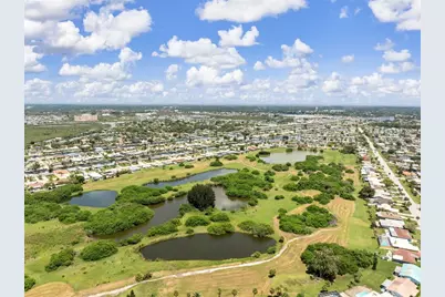 4920 Bonito Drive, New Port Richey, FL 34652 - Photo 27