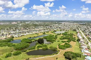 4920 Bonito Dr, New Port Richey, FL 34652 - Photo 27