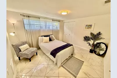 4920 Bonito Drive, New Port Richey, FL 34652 - Photo 13