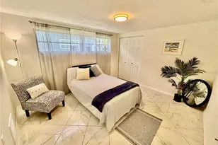 4920 Bonito Dr, New Port Richey, FL 34652 - Photo 13