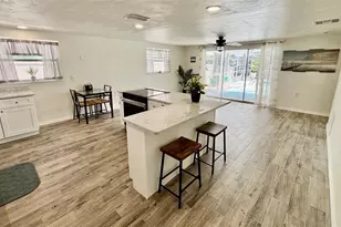 4920 Bonito Dr, New Port Richey, FL 34652 - Photo 7