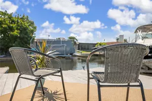 4920 Bonito Dr, New Port Richey, FL 34652 - Photo 19