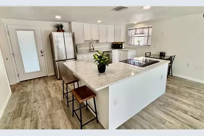 4920 Bonito Drive, New Port Richey, FL 34652 - Photo 9