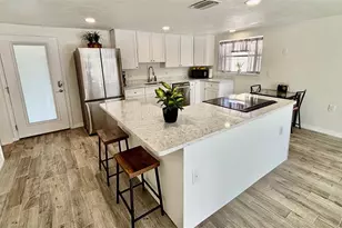 4920 Bonito Dr, New Port Richey, FL 34652 - Photo 9