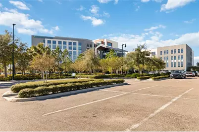 518 Emerald Grove Drive, Apopka, FL 32703 - Photo 3