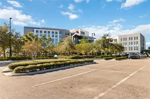 518 Emerald Grv Dr, Apopka, FL 32703 - Photo 3