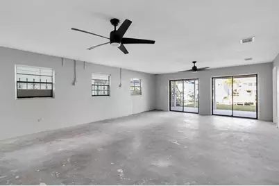 5925 Seaside Drive, New Port Richey, FL 34652 - Photo 27