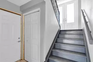 5925 Seaside Dr, New Port Richey, FL 34652 - Photo 25