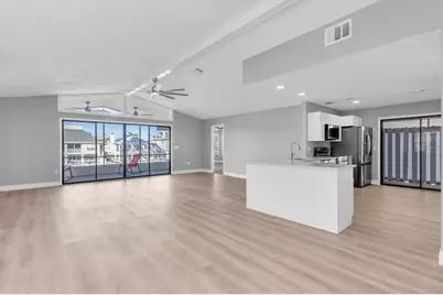 5925 Seaside Drive, New Port Richey, FL 34652 - Photo 5