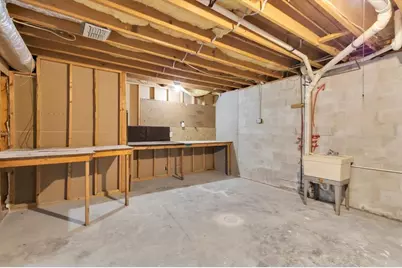 5925 Seaside Drive, New Port Richey, FL 34652 - Photo 37