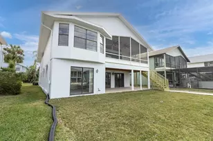 5925 Seaside Dr, New Port Richey, FL 34652 - Photo 47