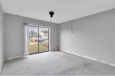 5925 Seaside Drive, New Port Richey, FL 34652 - Photo 29