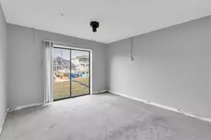 5925 Seaside Dr, New Port Richey, FL 34652 - Photo 29