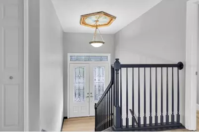 5925 Seaside Drive, New Port Richey, FL 34652 - Photo 3