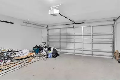 5925 Seaside Drive, New Port Richey, FL 34652 - Photo 39