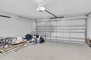 5925 Seaside Dr, New Port Richey, FL 34652 - Photo 39