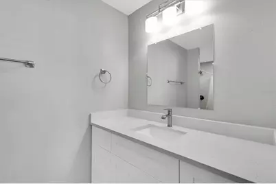 5925 Seaside Drive, New Port Richey, FL 34652 - Photo 19