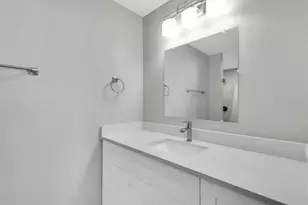 5925 Seaside Dr, New Port Richey, FL 34652 - Photo 19