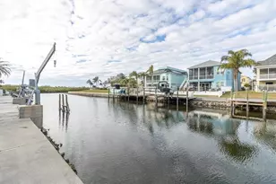 5925 Seaside Dr, New Port Richey, FL 34652 - Photo 49