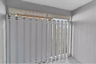 5925 Seaside Drive, New Port Richey, FL 34652 - Photo 41