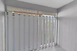 5925 Seaside Dr, New Port Richey, FL 34652 - Photo 41