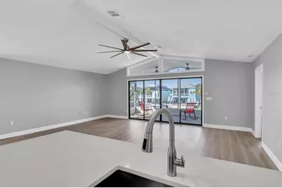 5925 Seaside Drive, New Port Richey, FL 34652 - Photo 15