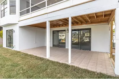 5925 Seaside Drive, New Port Richey, FL 34652 - Photo 43