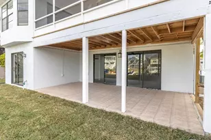 5925 Seaside Dr, New Port Richey, FL 34652 - Photo 43