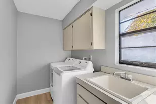 5925 Seaside Dr, New Port Richey, FL 34652 - Photo 31