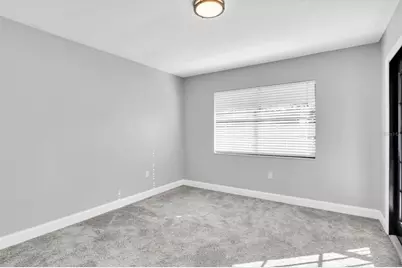 5925 Seaside Drive, New Port Richey, FL 34652 - Photo 21