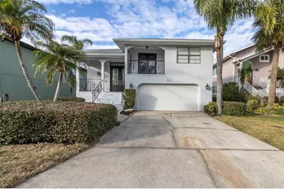 5925 Seaside Drive, New Port Richey, FL 34652 - Photo 53