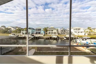 5925 Seaside Drive, New Port Richey, FL 34652 - Photo 51