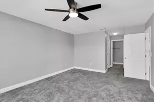 5925 Seaside Dr, New Port Richey, FL 34652 - Photo 17