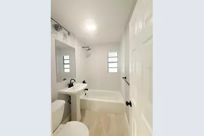 14000 Miramar Avenue #A, Madeira Beach, FL 33708 - Photo 5