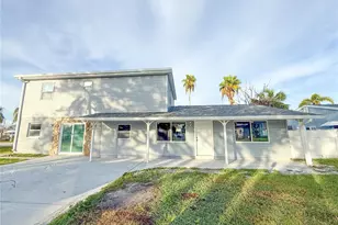 14000 Miramar Ave, Madeira Beach, FL 33708 - Photo 1