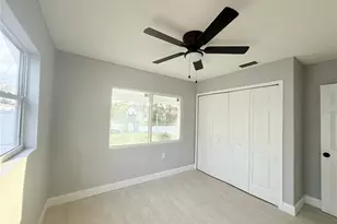 14000 Miramar Ave, Madeira Beach, FL 33708 - Photo 13