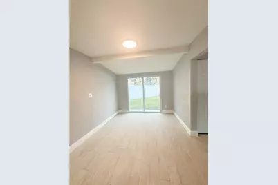 14000 Miramar Avenue #A, Madeira Beach, FL 33708 - Photo 7