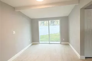 14000 Miramar Ave, Madeira Beach, FL 33708 - Photo 7