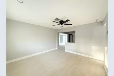 14000 Miramar Avenue #A, Madeira Beach, FL 33708 - Photo 3