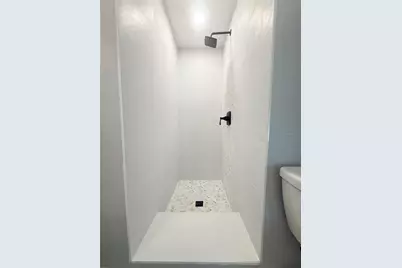 14000 Miramar Avenue #A, Madeira Beach, FL 33708 - Photo 11