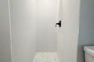 14000 Miramar Ave, Madeira Beach, FL 33708 - Photo 11