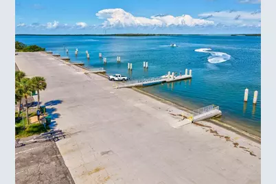 [Address not provided], Saint Petersburg, FL 33715 - Photo 21