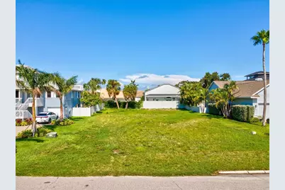 [Address not provided], Saint Petersburg, FL 33715 - Photo 3