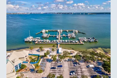 [Address not provided], Saint Petersburg, FL 33715 - Photo 15