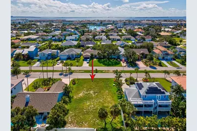 [Address not provided], Saint Petersburg, FL 33715 - Photo 7